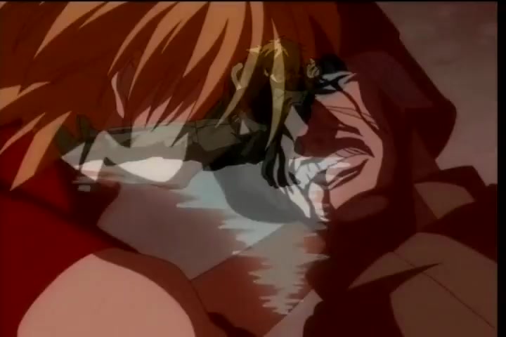 [Tsukyio Editing Resources] Hellsing (Episode 12) Raw Clips (116) (tsukyio.com).mp4